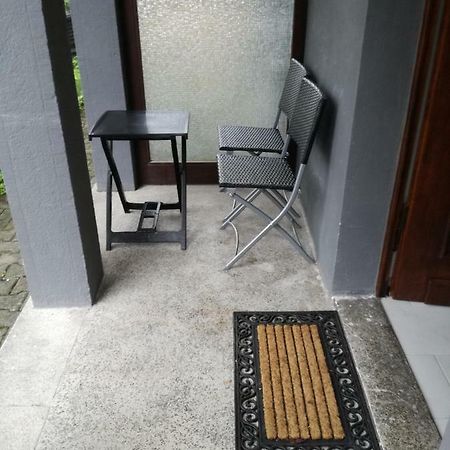 Ferienwohnung Epple Bad Urach Zewnętrze zdjęcie