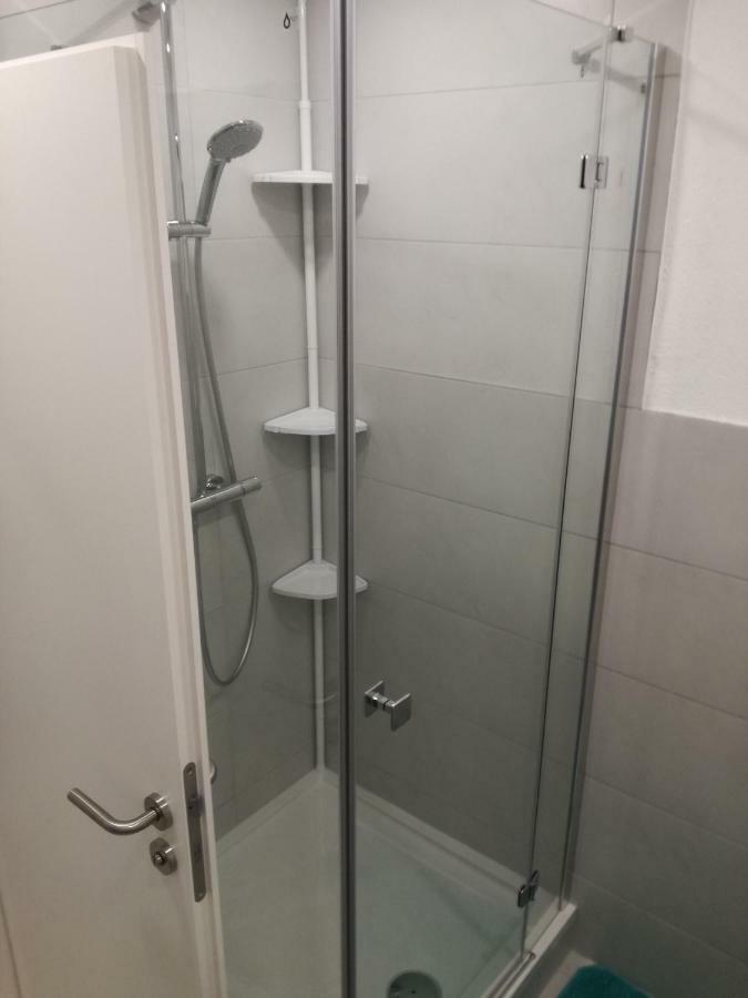 Ferienwohnung Epple Bad Urach Zewnętrze zdjęcie