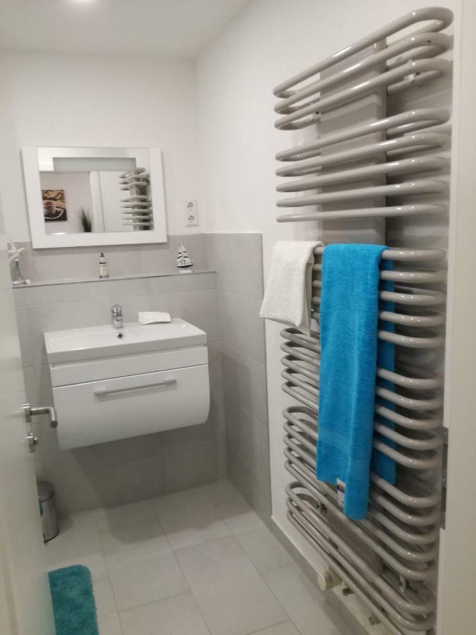 Ferienwohnung Epple Bad Urach Zewnętrze zdjęcie