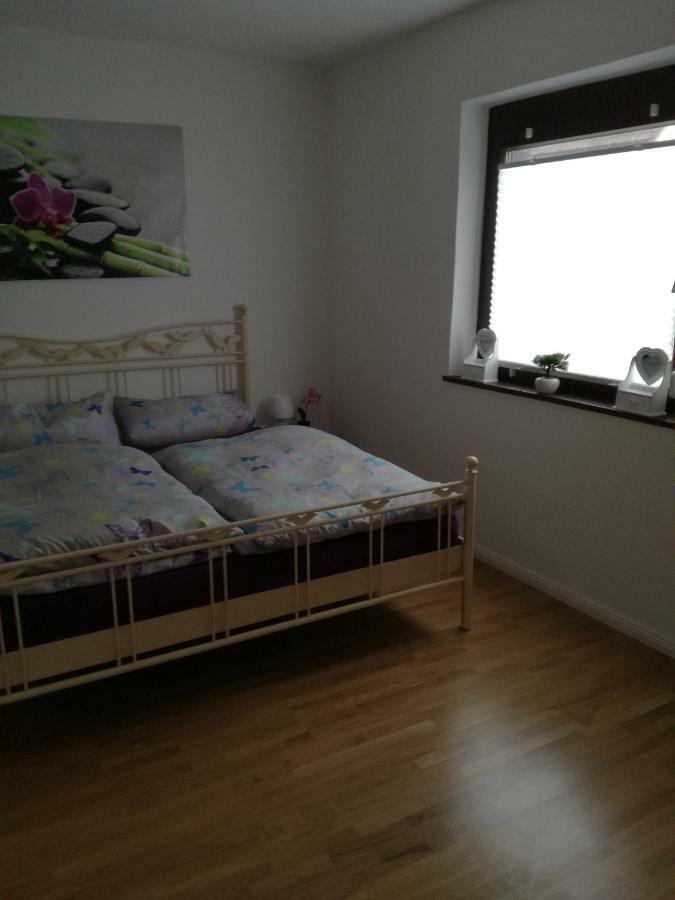 Ferienwohnung Epple Bad Urach Zewnętrze zdjęcie