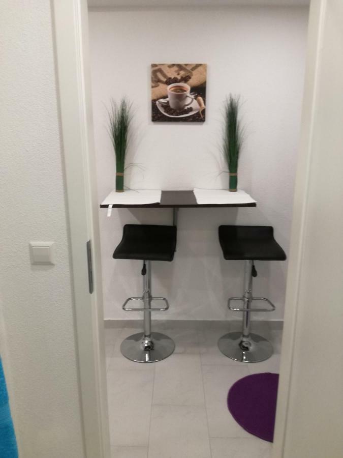 Ferienwohnung Epple Bad Urach Zewnętrze zdjęcie