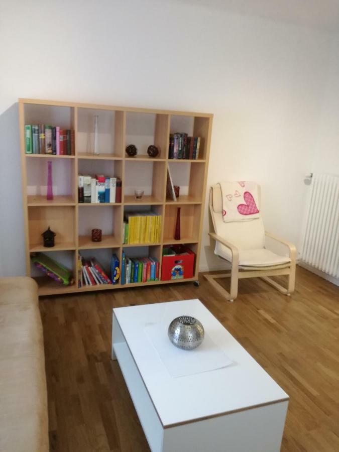 Ferienwohnung Epple Bad Urach Zewnętrze zdjęcie
