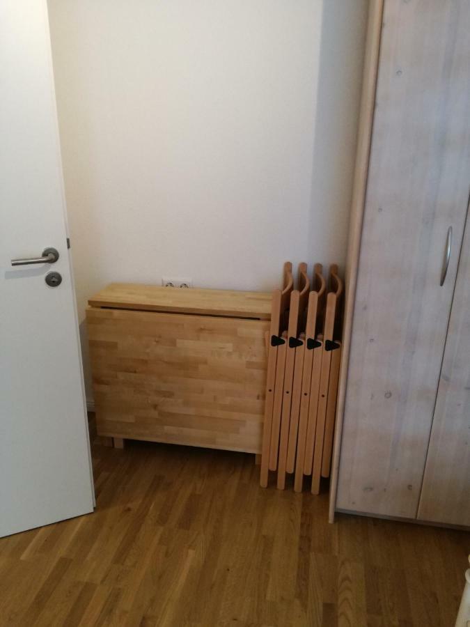 Ferienwohnung Epple Bad Urach Zewnętrze zdjęcie